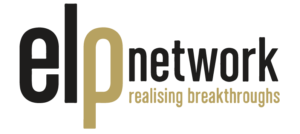 ELP Network Logo - Onze klanten