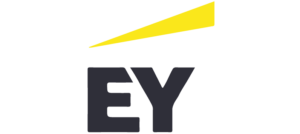 EY Logo - Onze klanten