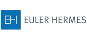 Euler Hermes Logo - Onze klanten