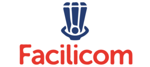 Facilicom Logo - Onze klanten
