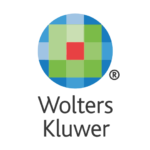 Wolters Kluwer Logo - Getuigenissen